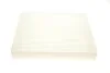 FILTR KABINY FORD FOCUS IV 1.0 20- BOSCH 1987435142 (фото 2)