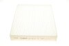 FILTR KABINY FORD FOCUS IV 1.0 20- BOSCH 1987435142 (фото 4)