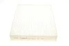 FILTR KABINY FORD FOCUS IV 1.0 20- BOSCH 1987435142 (фото 4)