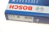 FILTR KABINY FORD FOCUS IV 1.0 20- BOSCH 1987435142 (фото 5)