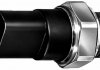 Термовимикач вентилятора радіатора HELLA 6ZT007807001 (фото 1)
