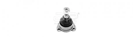 Опора кульова APlus 11503AP