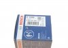 FILTR OLEJU CITROEN C3 III 1.5 19- BOSCH F026407299 (фото 6)