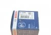 FILTR OLEJU CITROEN C3 III 1.5 19- BOSCH F026407299 (фото 6)