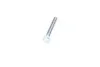 РМК ГРМ Z=199 +ролики OPEL/FIAT/CHEVROLET Astra/Vectra/9-3/Ducato/Doblo \'\'1,9-2,0 \'\'05- BOSCH 1987946676 (фото 12)