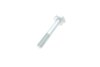 РМК ГРМ Z=199 +ролики OPEL/FIAT/CHEVROLET Astra/Vectra/9-3/Ducato/Doblo \&#039;\&#039;1,9-2,0 \&#039;\&#039;05- BOSCH 1987946676 (фото 15)