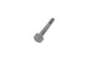 РМК ГРМ Z=199 +ролики OPEL/FIAT/CHEVROLET Astra/Vectra/9-3/Ducato/Doblo \&#039;\&#039;1,9-2,0 \&#039;\&#039;05- BOSCH 1987946676 (фото 16)