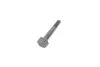 РМК ГРМ Z=199 +ролики OPEL/FIAT/CHEVROLET Astra/Vectra/9-3/Ducato/Doblo \'\'1,9-2,0 \'\'05- BOSCH 1987946676 (фото 16)