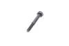 РМК ГРМ Z=199 +ролики OPEL/FIAT/CHEVROLET Astra/Vectra/9-3/Ducato/Doblo \'\'1,9-2,0 \'\'05- BOSCH 1987946676 (фото 17)