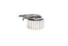 РМК ГРМ Z=199 +ролики OPEL/FIAT/CHEVROLET Astra/Vectra/9-3/Ducato/Doblo \'\'1,9-2,0 \'\'05- BOSCH 1987946676 (фото 18)