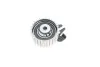 РМК ГРМ Z=199 +ролики OPEL/FIAT/CHEVROLET Astra/Vectra/9-3/Ducato/Doblo \'\'1,9-2,0 \'\'05- BOSCH 1987946676 (фото 19)