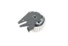 РМК ГРМ Z=199 +ролики OPEL/FIAT/CHEVROLET Astra/Vectra/9-3/Ducato/Doblo \'\'1,9-2,0 \'\'05- BOSCH 1987946676 (фото 20)
