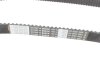 РМК ГРМ Z=199 +ролики OPEL/FIAT/CHEVROLET Astra/Vectra/9-3/Ducato/Doblo \&#039;\&#039;1,9-2,0 \&#039;\&#039;05- BOSCH 1987946676 (фото 2)