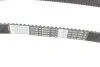 РМК ГРМ Z=199 +ролики OPEL/FIAT/CHEVROLET Astra/Vectra/9-3/Ducato/Doblo \'\'1,9-2,0 \'\'05- BOSCH 1987946676 (фото 2)