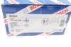 РМК ГРМ Z=199 +ролики OPEL/FIAT/CHEVROLET Astra/Vectra/9-3/Ducato/Doblo \&#039;\&#039;1,9-2,0 \&#039;\&#039;05- BOSCH 1987946676 (фото 21)