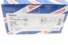 РМК ГРМ Z=199 +ролики OPEL/FIAT/CHEVROLET Astra/Vectra/9-3/Ducato/Doblo \'\'1,9-2,0 \'\'05- BOSCH 1987946676 (фото 21)