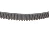 РМК ГРМ Z=199 +ролики OPEL/FIAT/CHEVROLET Astra/Vectra/9-3/Ducato/Doblo \&#039;\&#039;1,9-2,0 \&#039;\&#039;05- BOSCH 1987946676 (фото 3)