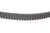РМК ГРМ Z=199 +ролики OPEL/FIAT/CHEVROLET Astra/Vectra/9-3/Ducato/Doblo \'\'1,9-2,0 \'\'05- BOSCH 1987946676 (фото 3)