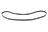 РМК ГРМ Z=199 +ролики OPEL/FIAT/CHEVROLET Astra/Vectra/9-3/Ducato/Doblo \'\'1,9-2,0 \'\'05- BOSCH 1987946676 (фото 4)
