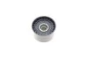 РМК ГРМ Z=199 +ролики OPEL/FIAT/CHEVROLET Astra/Vectra/9-3/Ducato/Doblo \'\'1,9-2,0 \'\'05- BOSCH 1987946676 (фото 6)