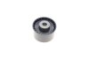 РМК ГРМ Z=199 +ролики OPEL/FIAT/CHEVROLET Astra/Vectra/9-3/Ducato/Doblo \&#039;\&#039;1,9-2,0 \&#039;\&#039;05- BOSCH 1987946676 (фото 7)