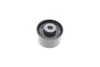 РМК ГРМ Z=199 +ролики OPEL/FIAT/CHEVROLET Astra/Vectra/9-3/Ducato/Doblo \'\'1,9-2,0 \'\'05- BOSCH 1987946676 (фото 7)