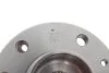Ступиця колеса FEBI BILSTEIN 176131 (фото 4)