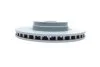 TARCZA HAM. TESLA P. MODEL S/X 12- BOSCH 0986479G54 (фото 3)