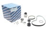 ZESTAW ROZRZ¤DU VW 1,6 16V Z POMP¤ BOSCH 1987946951 (фото 1)