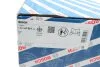 ZESTAW ROZRZ¤DU VW 1,6 16V Z POMP¤ BOSCH 1987946951 (фото 38)