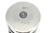 ZESTAW ROZRZ¤DU VW 1,6 16V Z POMP¤ BOSCH 1987946951 (фото 10)