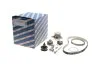 ZESTAW ROZRZ¤DU VW 1,4/1,6 GOLF IV BOSCH 1987946995 (фото 1)