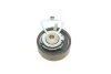 ZESTAW ROZRZ¤DU VW 1,4/1,6 GOLF IV BOSCH 1987946995 (фото 27)