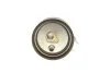 ZESTAW ROZRZ¤DU VW 1,4/1,6 GOLF IV BOSCH 1987946995 (фото 30)