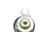 ZESTAW ROZRZ¤DU VW 1,4/1,6 GOLF IV BOSCH 1987946995 (фото 32)