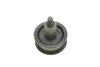 ZESTAW ROZRZ¤DU VW 1,4/1,6 GOLF IV BOSCH 1987946995 (фото 34)