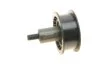 ZESTAW ROZRZ¤DU VW 1,4/1,6 GOLF IV BOSCH 1987946995 (фото 35)
