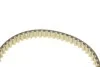 ZESTAW ROZRZ¤DU VW 1,4/1,6 GOLF IV BOSCH 1987946995 (фото 8)