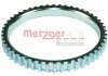 Зубчастий диск імпульсного датчика METZGER 0900349 (фото 1)