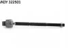Тяга рульова SKF VKDY322501 (фото 1)