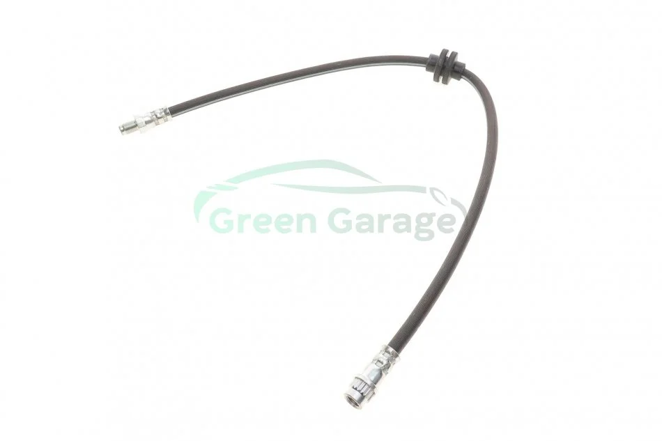 PRZEWУD HAM. OPEL MOVANO B 2.3 16- FEBI BILSTEIN 177846 (фото 1)