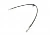 PRZEWУD HAM. OPEL MOVANO B 2.3 16- FEBI BILSTEIN 177846 (фото 1)