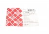PRZEWУD HAM. OPEL MOVANO B 2.3 16- FEBI BILSTEIN 177846 (фото 2)