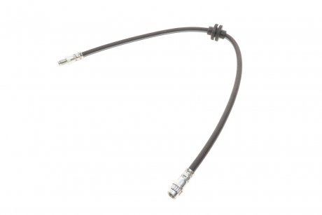 PRZEWУD HAM. OPEL MOVANO B 2.3 16- FEBI BILSTEIN 177846