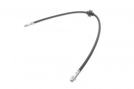 PRZEWУD HAM. OPEL MOVANO B 2.3 16- FEBI BILSTEIN 177846