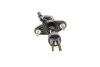 POMPA SPRZ. TOYOTA AVENSIS 2.0 15- BOSCH 0986486176 (фото 3)