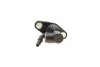 POMPA SPRZ. TOYOTA AVENSIS 2.0 15- BOSCH 0986486176 (фото 4)