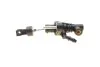 POMPA SPRZ. TOYOTA AVENSIS 2.0 15- BOSCH 0986486176 (фото 5)