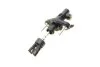 POMPA SPRZ. TOYOTA AVENSIS 2.0 15- BOSCH 0986486176 (фото 6)