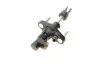 POMPA SPRZ. TOYOTA AVENSIS 2.0 15- BOSCH 0986486176 (фото 7)